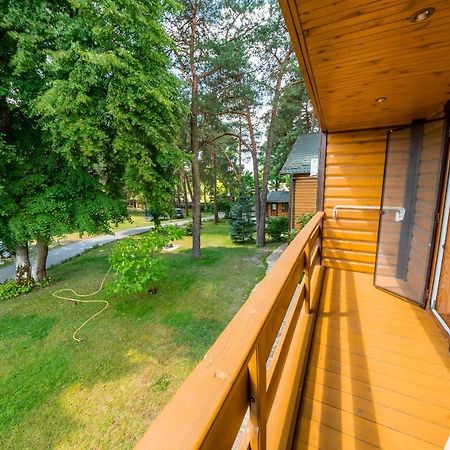 Сосновий Бір Svityaz' Exterior photo